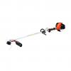 Echo SRM-3021TES-L (1)